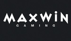 Max Win Gaming