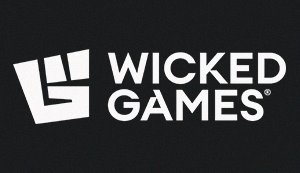 Wicked Games